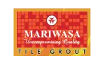 Mariwasa Siam Ceramics Inc. company logo