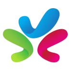 Marketing Master IO company logo