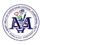 Mary Help of Christians School (Pampanga), Inc. company logo