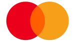 Mastercard, Inc. company logo