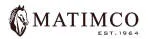Matimco Inc. company logo