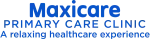 Maxicare Health Services Inc. company logo
