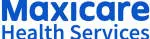 Maxicare Healthcare company logo