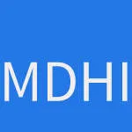 Maxim de Humana International, Inc. company logo