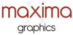 Maximma Graphics System Corp. company logo