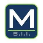 Maximus Structural Innovations, Inc. company logo