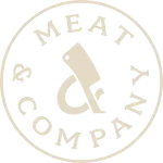 Meat Import Corp company logo