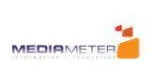 Media Meter company logo