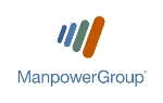 Mediatrix Manpower & Management Services Inc. company logo