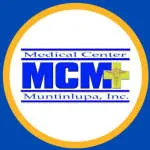 Medical Center Muntinlupa Inc. company logo