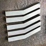 Mega Integrated Services Corp. company logo