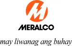 Meralco Industrial Engineering Services... company logo