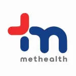MetHealth PH - Quezon City company logo