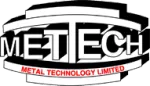 MetTech Horizons company logo