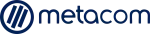 Metacom BPO Alabang company logo