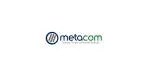 Metacom Business Process Outsourcing Solutions... company logo