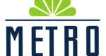 Metro Retail Stores Group, Inc. company logo