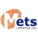 Mets Logistics Inc company logo