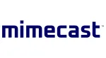 Mimecast company logo