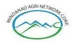 Mindanao Agri-Network Corporation company logo