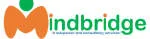 Mindbridge Resources Corporation company logo