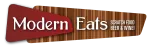 Modern Eats Food Group Corp. (HASH) company logo