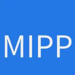 Molex Integrated Products Philippines Inc. company logo