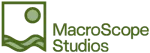 Morscope Studios Inc company logo