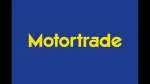 Motortrade Nationwide Corporation company logo
