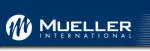 Mueller International company logo