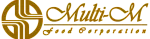 Multi-M Food Corporation company logo