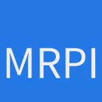 Multiflex RNC Phils, Inc. (URATEX) company logo