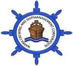 NARRA CREWING AND SHIP MANAGEMENT CORPORATION company logo