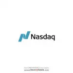 NASDAQ company logo
