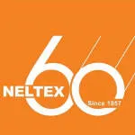 NELTEX DEVELOPMENT COMPANY INC company logo