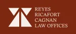 NG REYES LAW OFFICE company logo