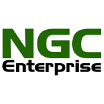 NGC ENTERPRISES company logo
