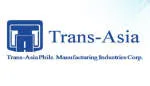 NJ MANUFACTURING PHILS. CORPORATION company logo