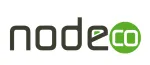 NODECO Inc company logo