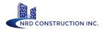 NRD DESIGNS AND CONSTRUCTION company logo