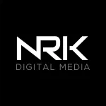 NRK DIGITAL MEDIA company logo