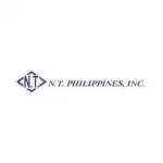 NT PHILLIPPINES INC. company logo