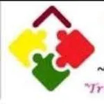 NVE SOLUTION MANPOWER AGENCY company logo