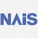 Nais Corp company logo
