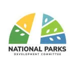 National Parks Development Committee company logo