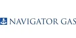Navigator Gas company logo