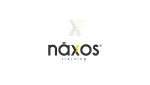 Naxos Global Distribution company logo