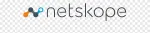 Netskope company logo