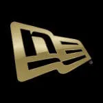 New Era Cap Philippines company logo