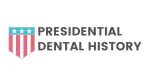 New York Family Dentistry company logo